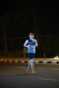 BIB: 
                            <button type="button" onclick="openModal(24041980)" class="btn btn-primary btn-sm float-right btn-popup" data-toggle="modal" data-target=".modal-high-quality">
                        <i class="fas fa-shopping-cart"></i> Add to Cart
                    </button>
                                            <button type="button" onclick="isThisMe(24041980, true)" class="btn btn-success btn-sm float-right btn-popup btn-isme hidden" data-toggle="tooltip" data-placement="bottom" title="นี่คือรูปของคุณใช่ไหม คลิกที่นี่เพื่อเอาเข้าอัลบั้ม">
                        <i class="fas fa-plus"></i> Add to album
                    </button>
                    <button type="button" onclick="isThisMe(24041980, false)" class="btn btn-warning btn-sm float-right btn-popup btn-isnotme hidden">
                        <i class="fas fa-ban"></i> Remove from album
                    </button>